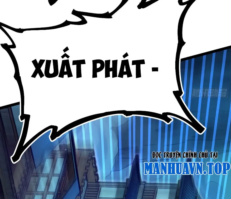 Ta Làm Súc Vật Ở Tu Tiên Giới: Chapter 9