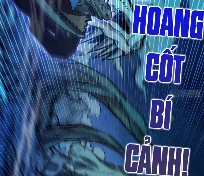 Ta Làm Súc Vật Ở Tu Tiên Giới: Chapter 9