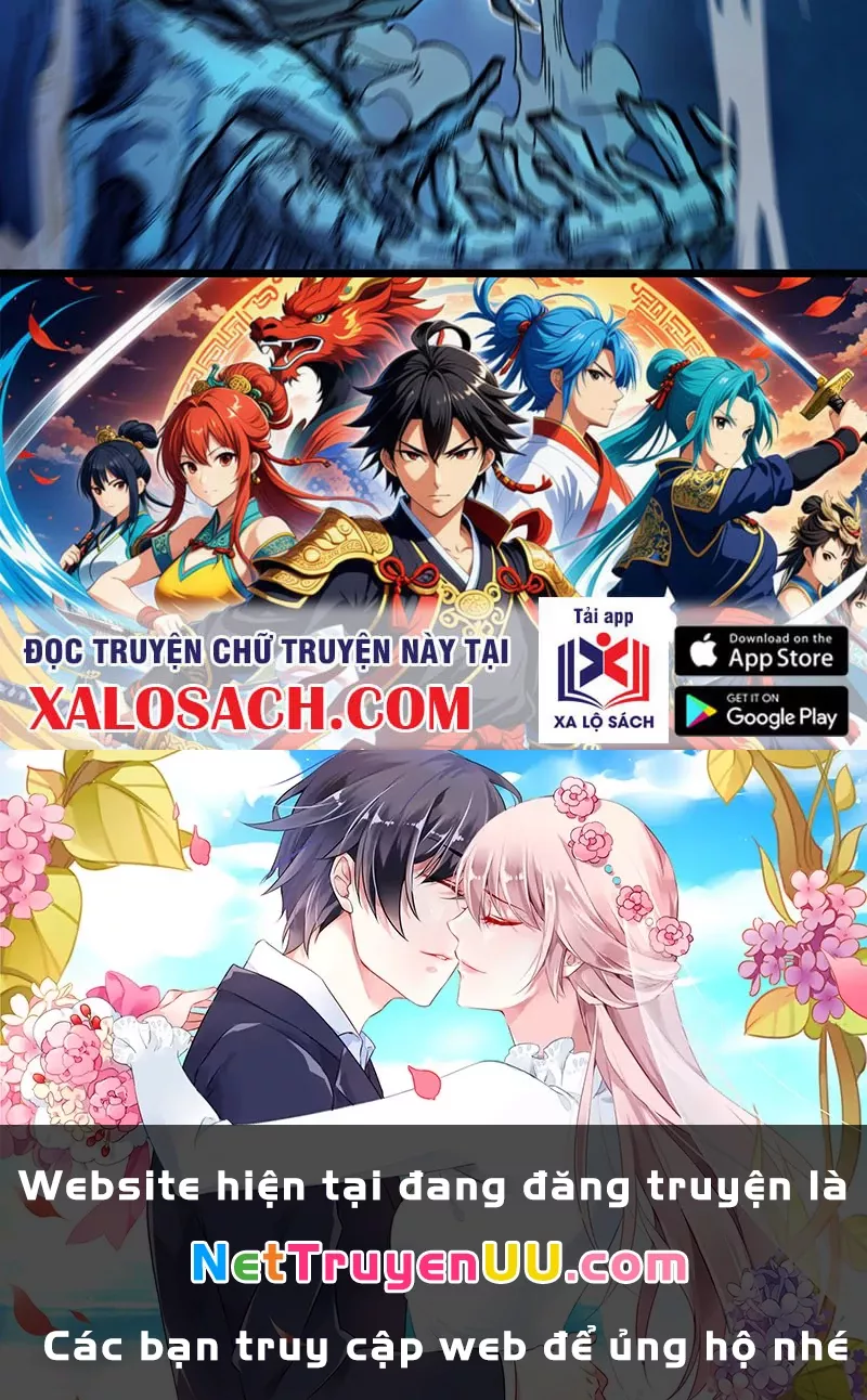 Ta Làm Súc Vật Ở Tu Tiên Giới: Chapter 9