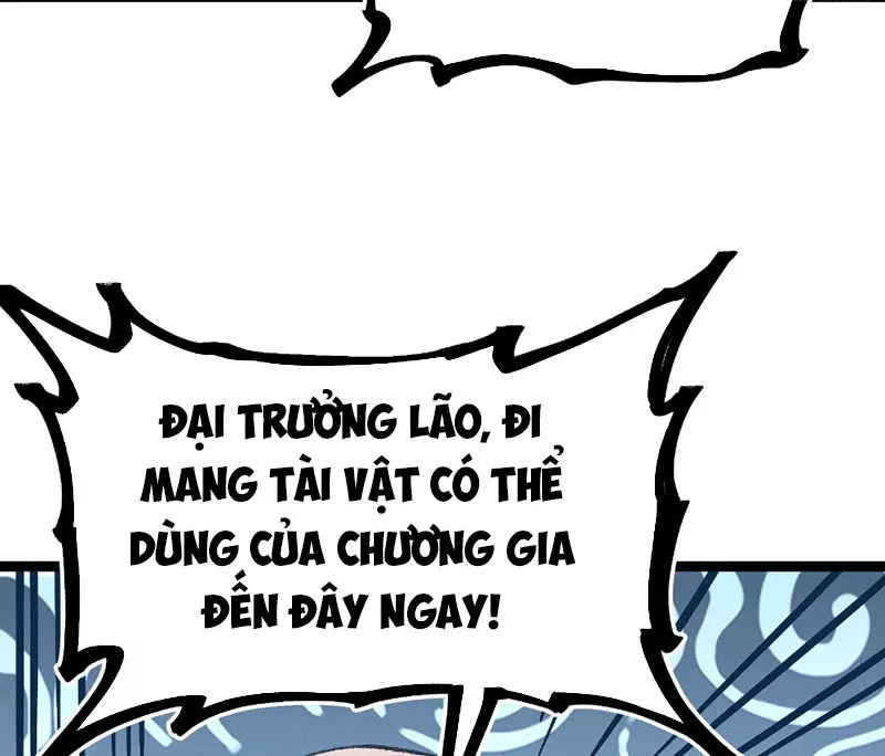 Ta Làm Súc Vật Ở Tu Tiên Giới: Chapter 9
