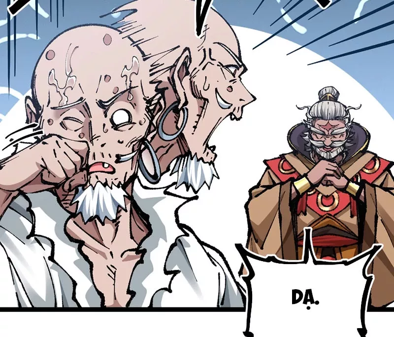 Ta Làm Súc Vật Ở Tu Tiên Giới: Chapter 9