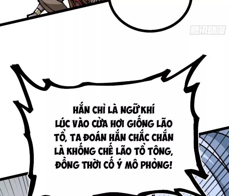 Ta Làm Súc Vật Ở Tu Tiên Giới: Chapter 9