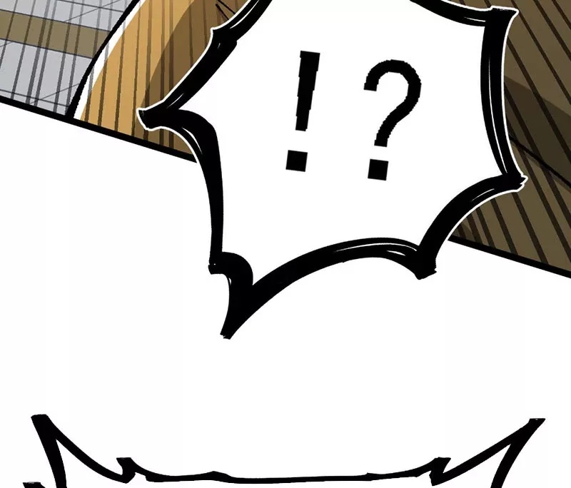 Ta Làm Súc Vật Ở Tu Tiên Giới: Chapter 9