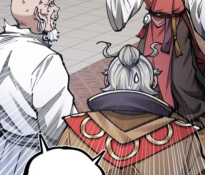 Ta Làm Súc Vật Ở Tu Tiên Giới: Chapter 9