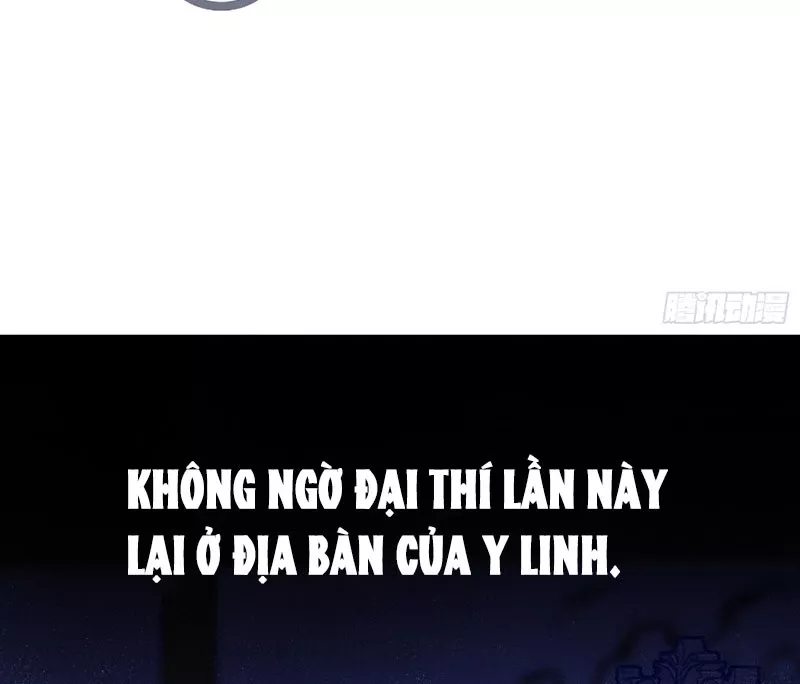 Ta Làm Súc Vật Ở Tu Tiên Giới: Chapter 9