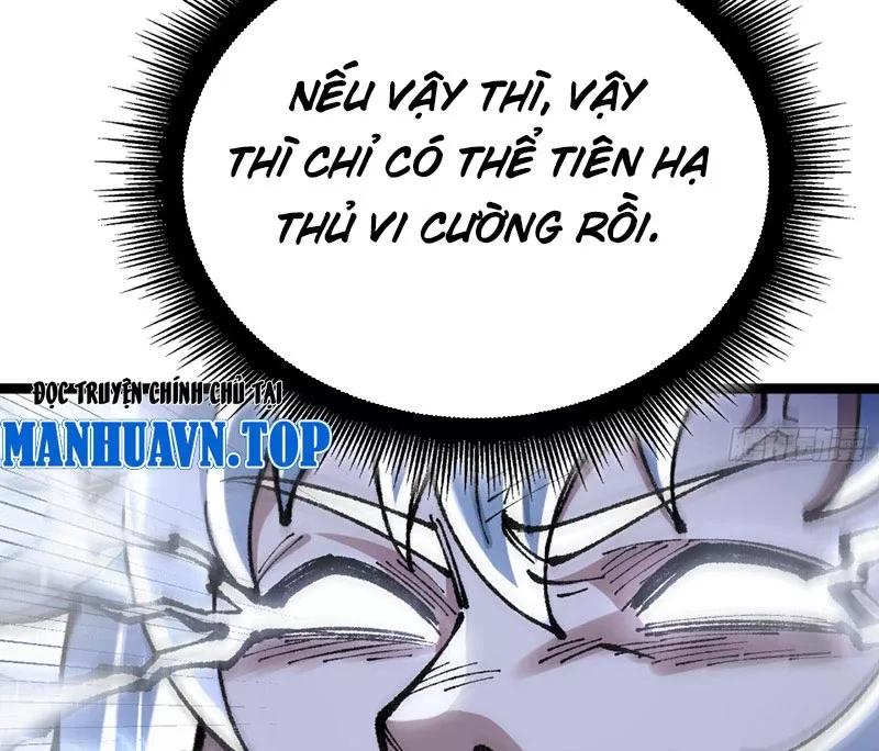 Ta Làm Súc Vật Ở Tu Tiên Giới: Chapter 9