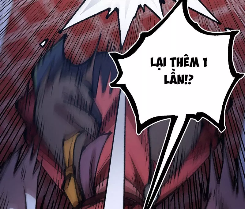 Ta Làm Súc Vật Ở Tu Tiên Giới: Chapter 9