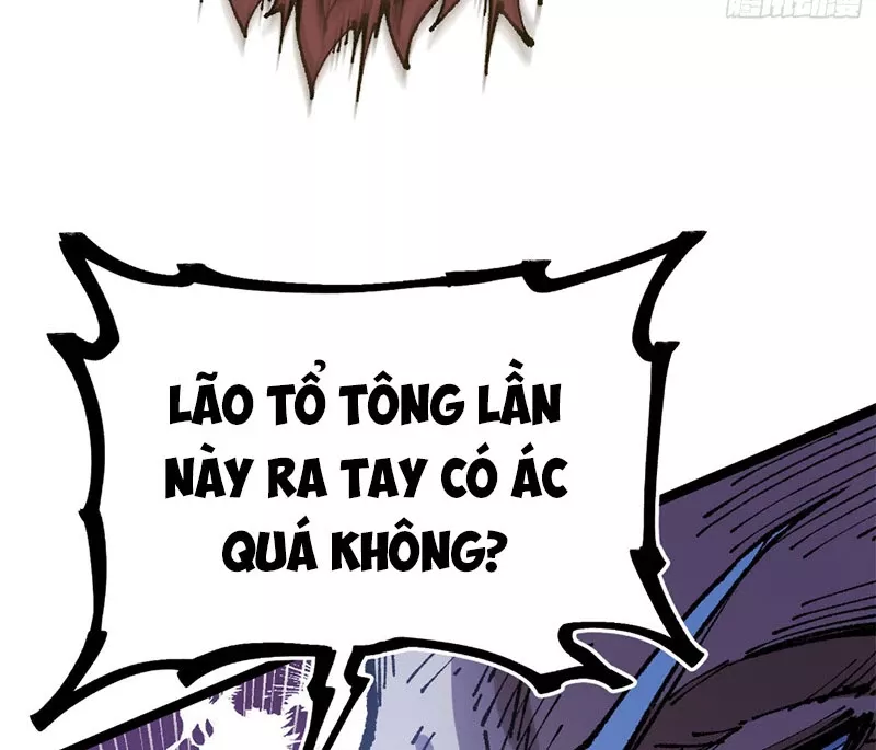 Ta Làm Súc Vật Ở Tu Tiên Giới: Chapter 9