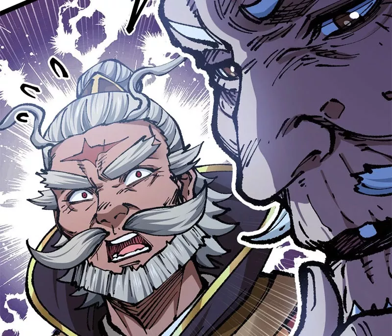 Ta Làm Súc Vật Ở Tu Tiên Giới: Chapter 9