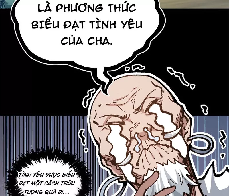 Ta Làm Súc Vật Ở Tu Tiên Giới: Chapter 9