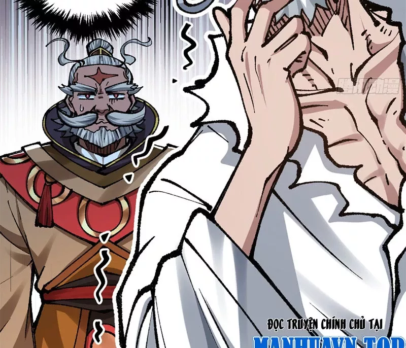 Ta Làm Súc Vật Ở Tu Tiên Giới: Chapter 9