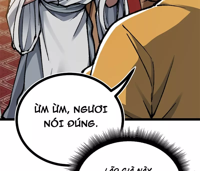 Ta Làm Súc Vật Ở Tu Tiên Giới: Chapter 9