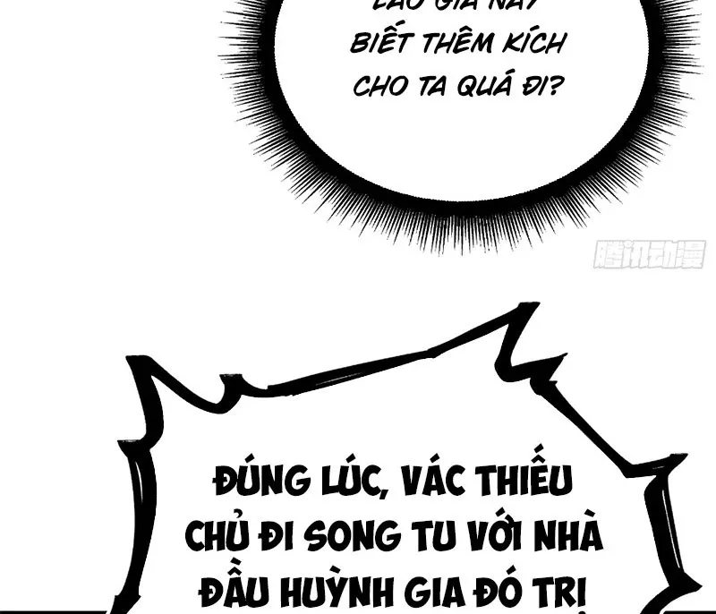 Ta Làm Súc Vật Ở Tu Tiên Giới: Chapter 9