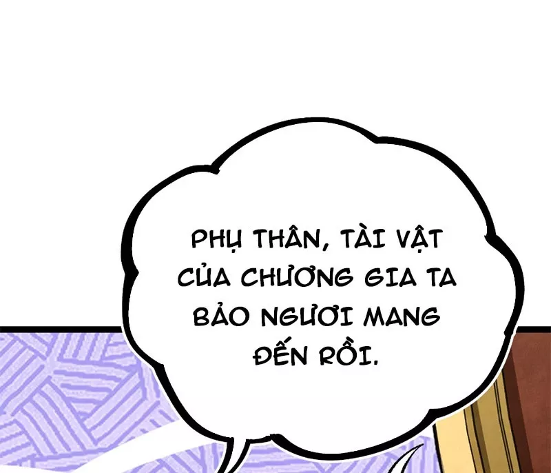 Ta Làm Súc Vật Ở Tu Tiên Giới: Chapter 9
