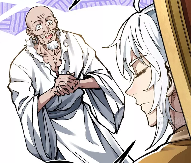 Ta Làm Súc Vật Ở Tu Tiên Giới: Chapter 9