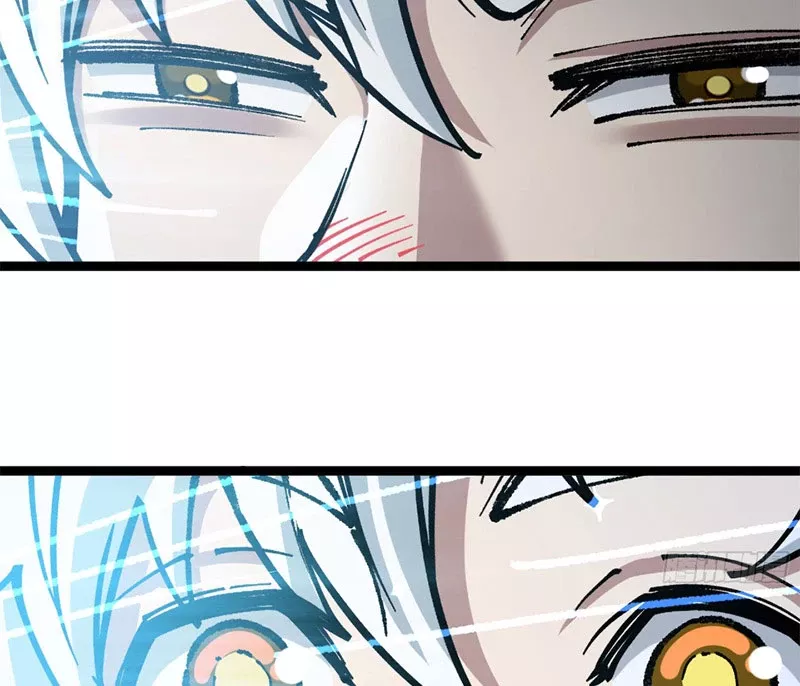 Ta Làm Súc Vật Ở Tu Tiên Giới: Chapter 9