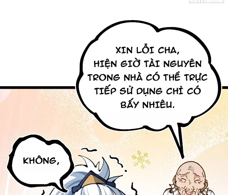 Ta Làm Súc Vật Ở Tu Tiên Giới: Chapter 9