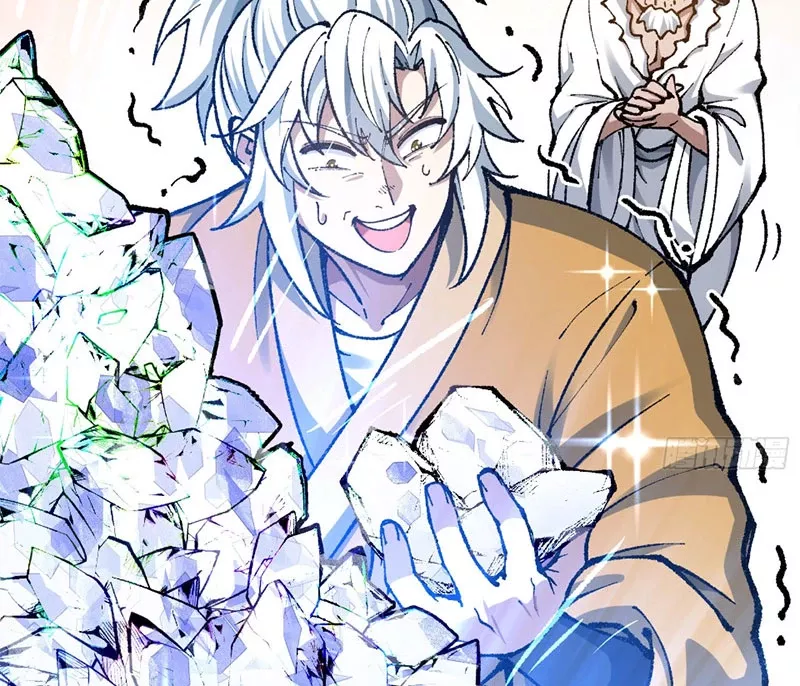 Ta Làm Súc Vật Ở Tu Tiên Giới: Chapter 9