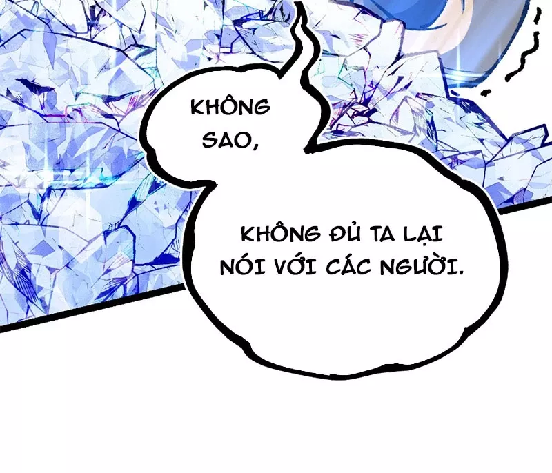 Ta Làm Súc Vật Ở Tu Tiên Giới: Chapter 9