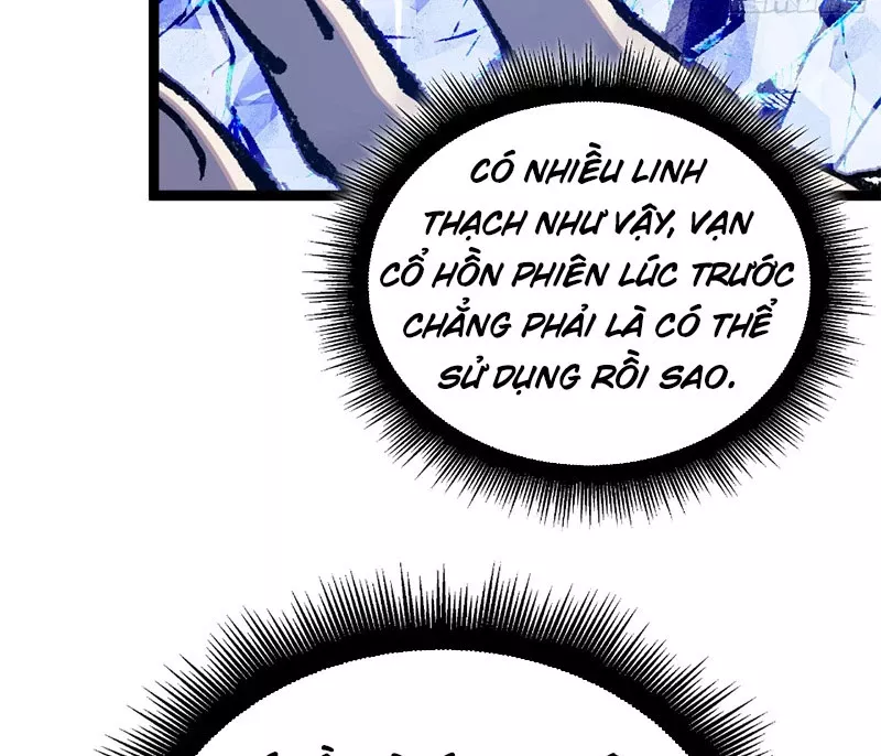 Ta Làm Súc Vật Ở Tu Tiên Giới: Chapter 9