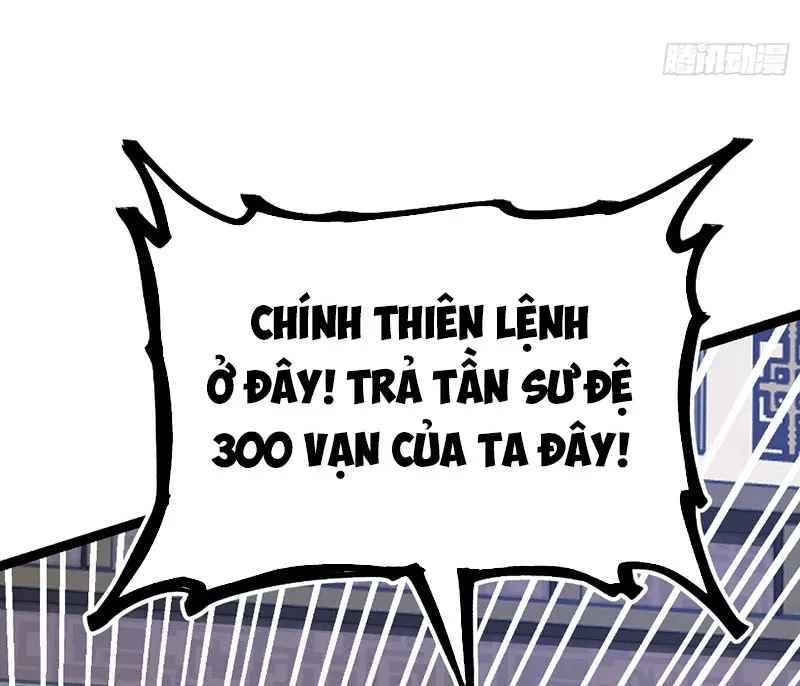 Ta Làm Súc Vật Ở Tu Tiên Giới: Chapter 9