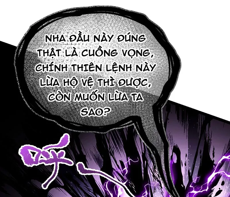 Ta Làm Súc Vật Ở Tu Tiên Giới: Chapter 9