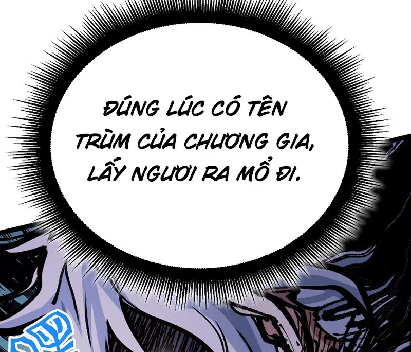 Ta Làm Súc Vật Ở Tu Tiên Giới: Chapter 9