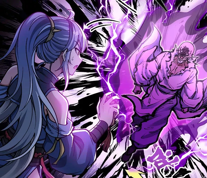 Ta Làm Súc Vật Ở Tu Tiên Giới: Chapter 9