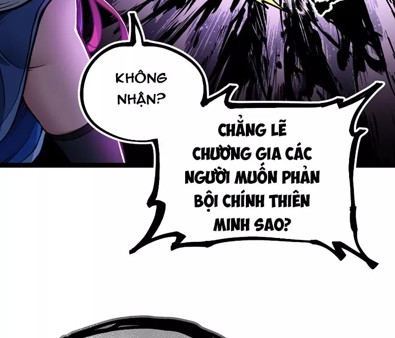 Ta Làm Súc Vật Ở Tu Tiên Giới: Chapter 9