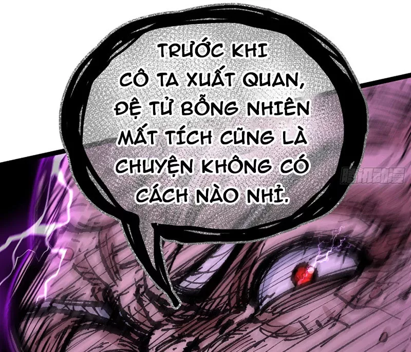 Ta Làm Súc Vật Ở Tu Tiên Giới: Chapter 9
