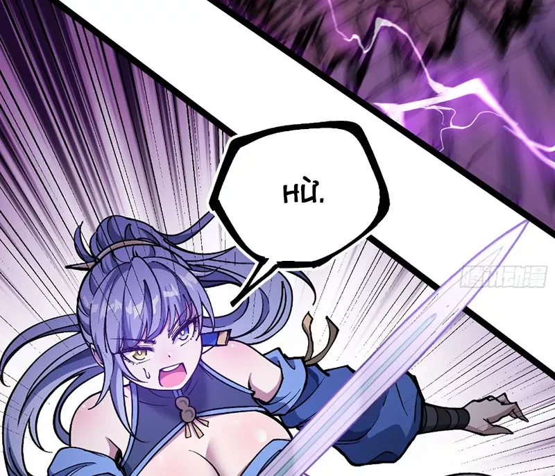 Ta Làm Súc Vật Ở Tu Tiên Giới: Chapter 9