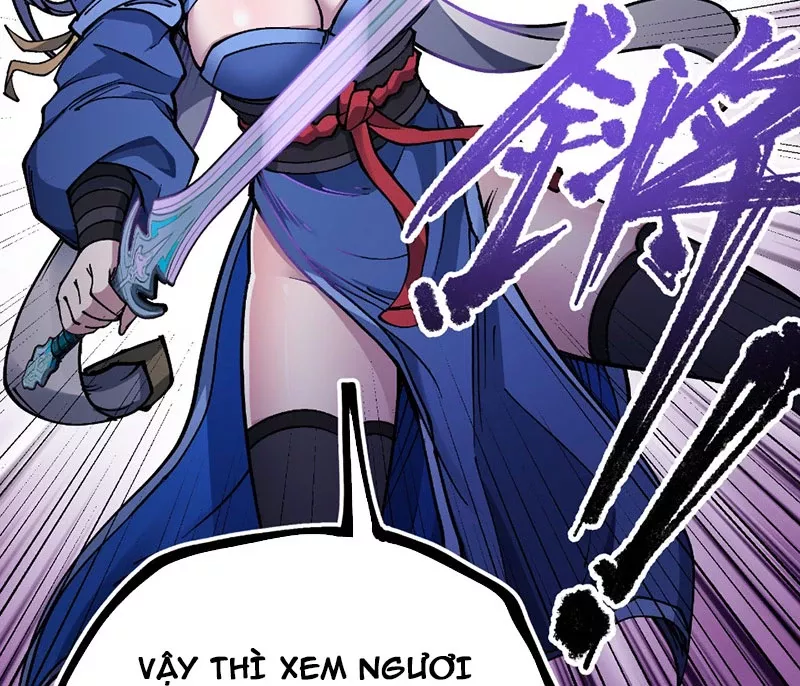 Ta Làm Súc Vật Ở Tu Tiên Giới: Chapter 9