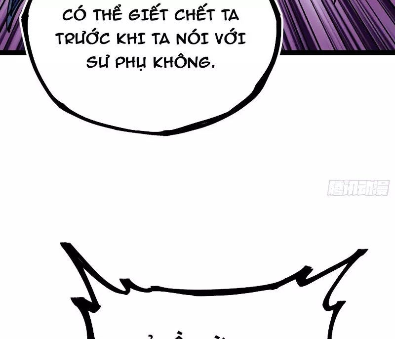 Ta Làm Súc Vật Ở Tu Tiên Giới: Chapter 9