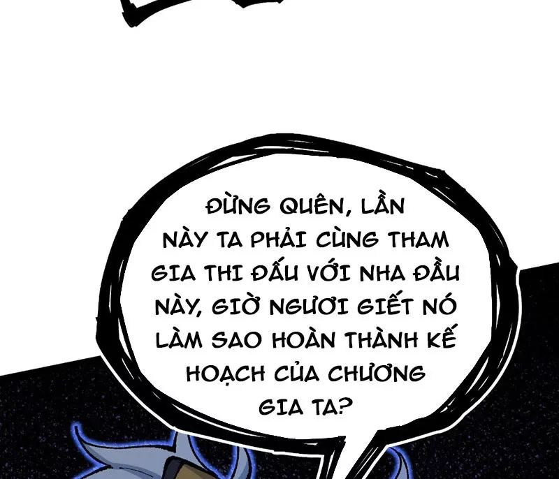 Ta Làm Súc Vật Ở Tu Tiên Giới: Chapter 9