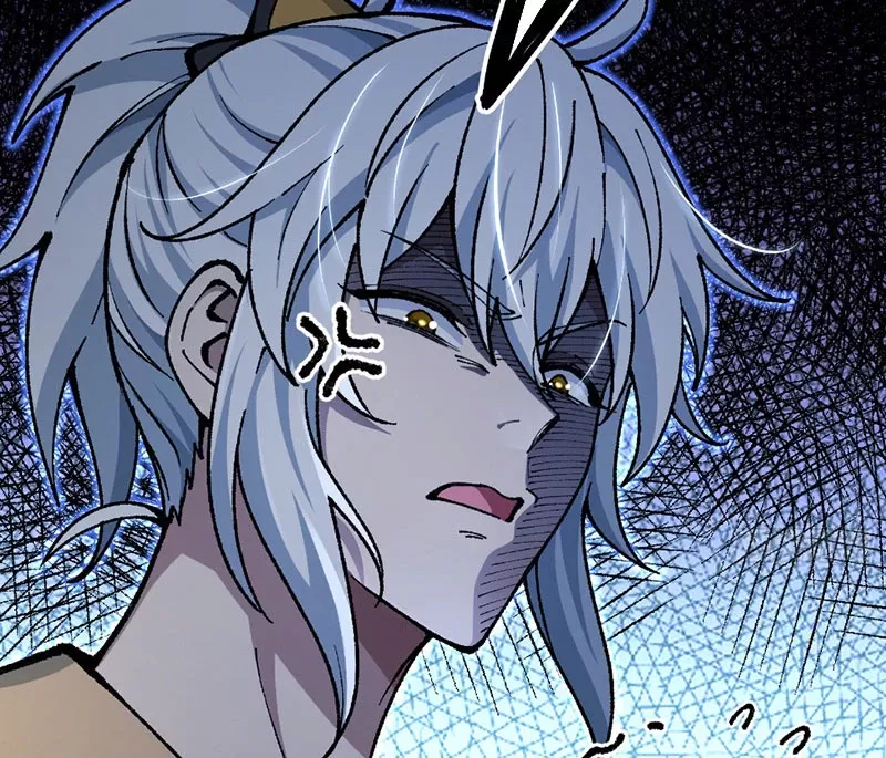 Ta Làm Súc Vật Ở Tu Tiên Giới: Chapter 9