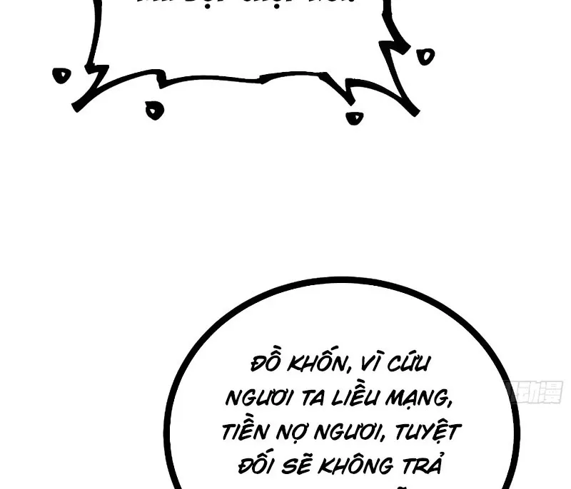 Ta Làm Súc Vật Ở Tu Tiên Giới: Chapter 9