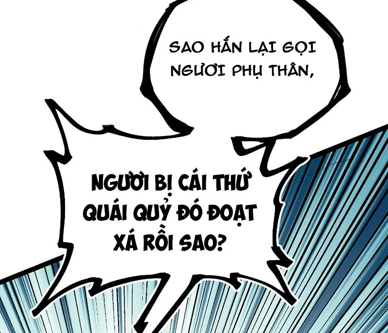 Ta Làm Súc Vật Ở Tu Tiên Giới: Chapter 9
