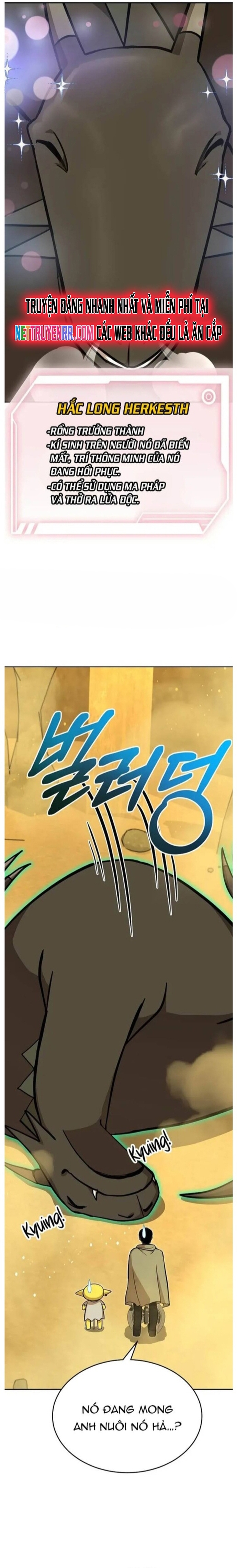 Ta Leo Lên Đỉnh Cao Ngay Cả Những Hồi Quy Giả Cũng Không Thể Đạt Tới: Chapter 37