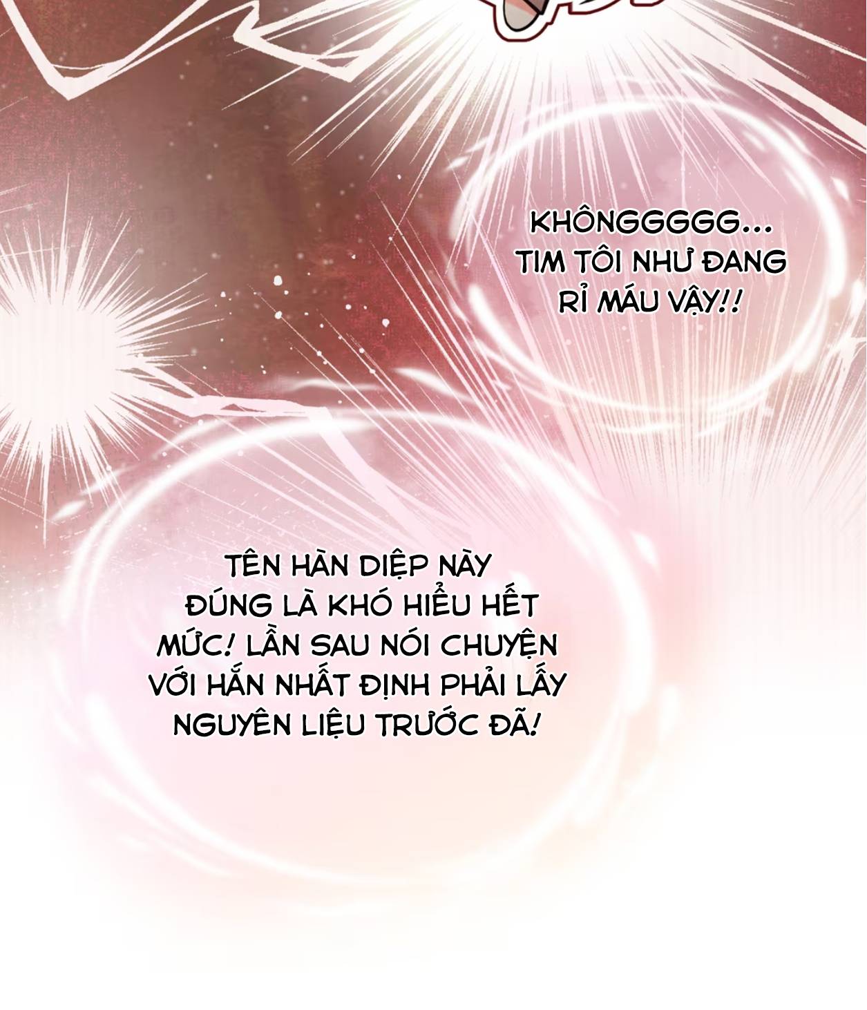 Ta Mang Siêu Thị Xuyên Không Về Cổ Đại Nuôi Tể Tướng: Chapter 2