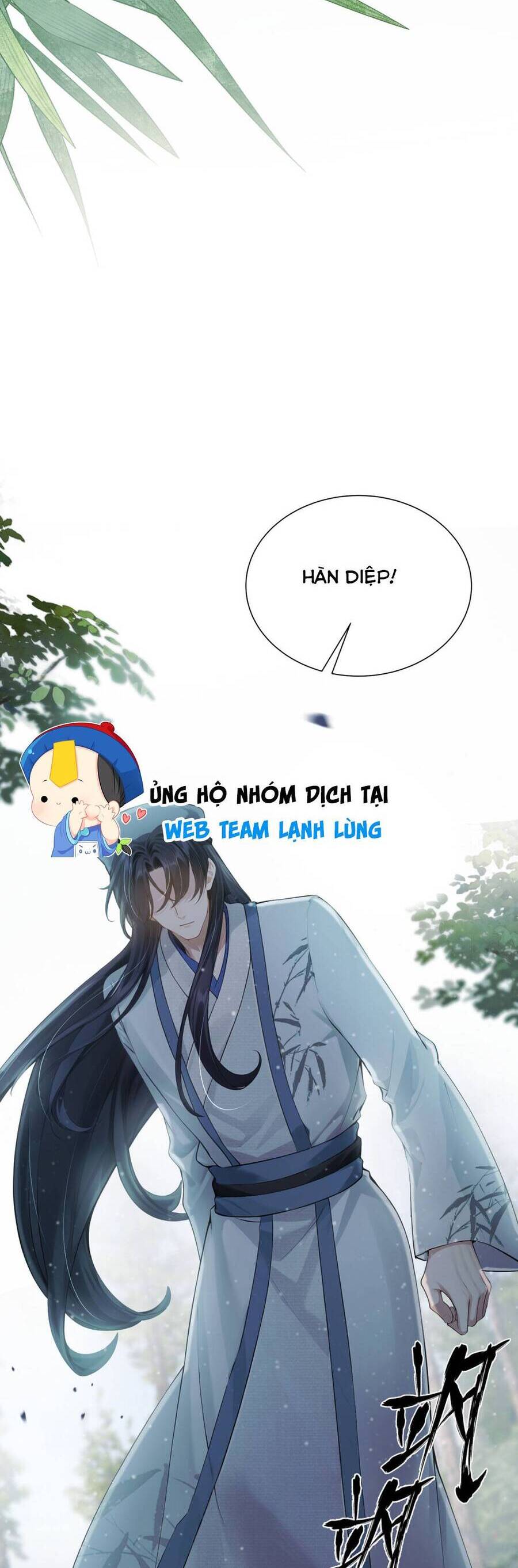 Ta Mang Siêu Thị Xuyên Không Về Cổ Đại Nuôi Tể Tướng: Chapter 26