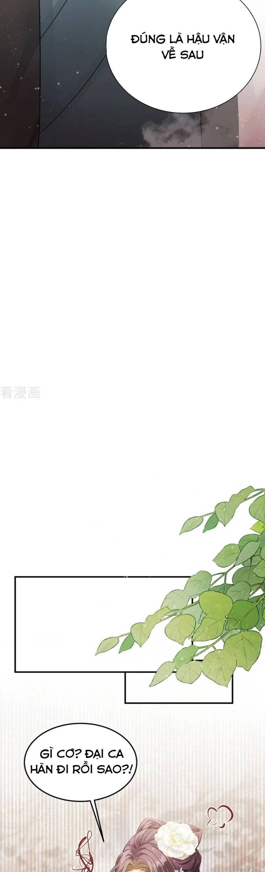 Ta Mang Siêu Thị Xuyên Không Về Cổ Đại Nuôi Tể Tướng: Chapter 40