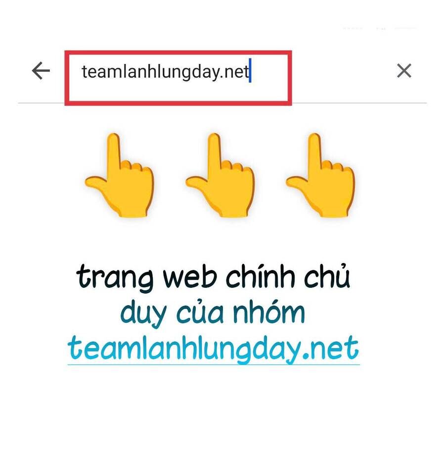 Ta Mang Siêu Thị Xuyên Không Về Cổ Đại Nuôi Tể Tướng: Chapter 40