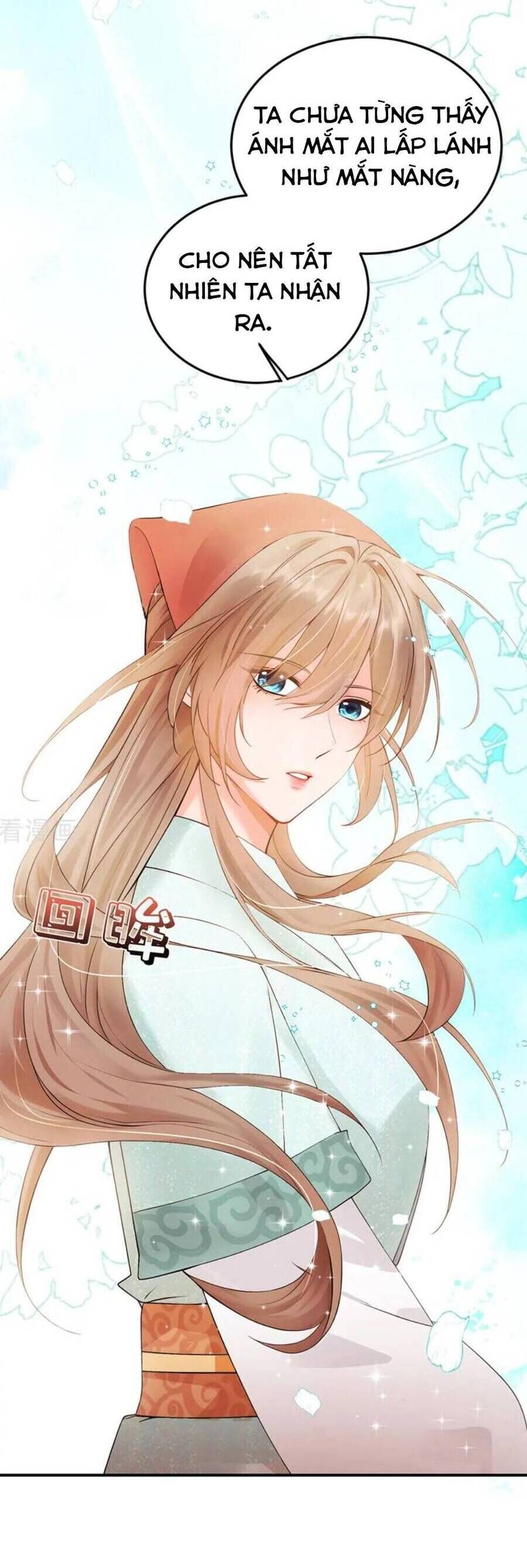 Ta Mang Siêu Thị Xuyên Không Về Cổ Đại Nuôi Tể Tướng: Chapter 40