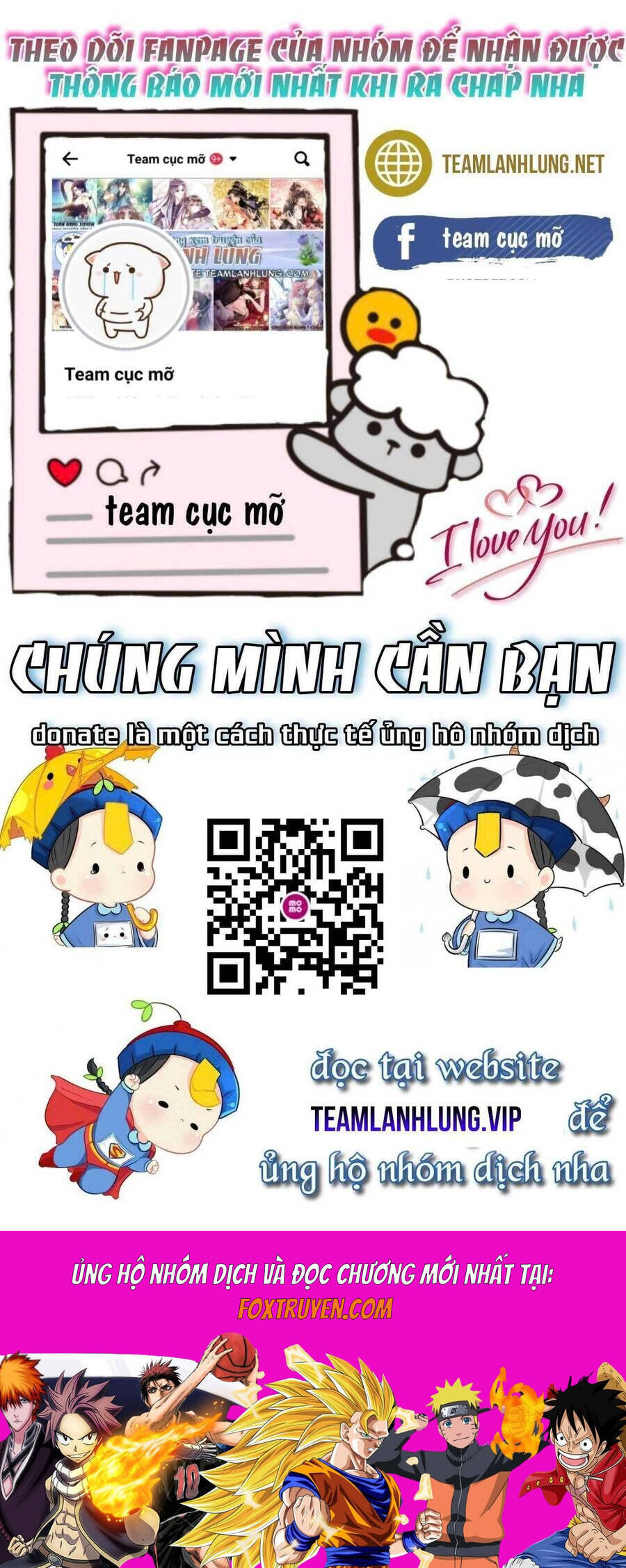 Ta Mang Siêu Thị Xuyên Không Về Cổ Đại Nuôi Tể Tướng: Chapter 40