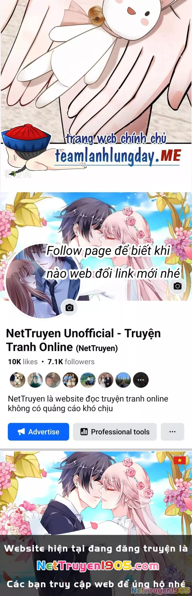 Ta Mang Siêu Thị Xuyên Không Về Cổ Đại Nuôi Tể Tướng: Chapter 48