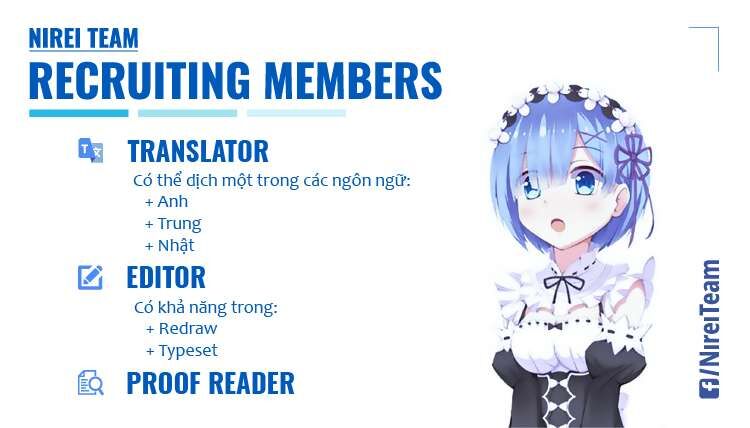 Ta Muốn Trở Thành Chúa Tể Bóng Tối!: Chapter 11