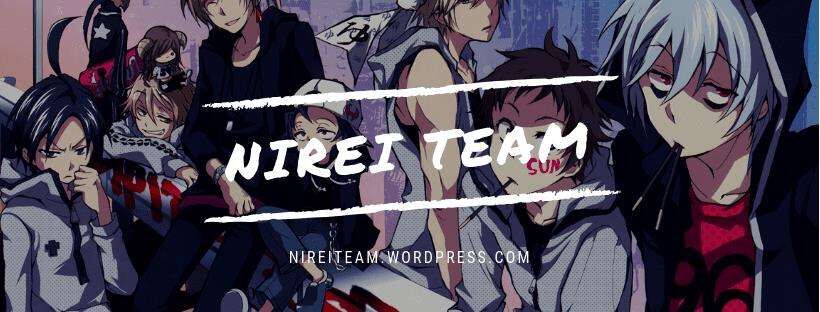 Ta Muốn Trở Thành Chúa Tể Bóng Tối!: Chapter 20