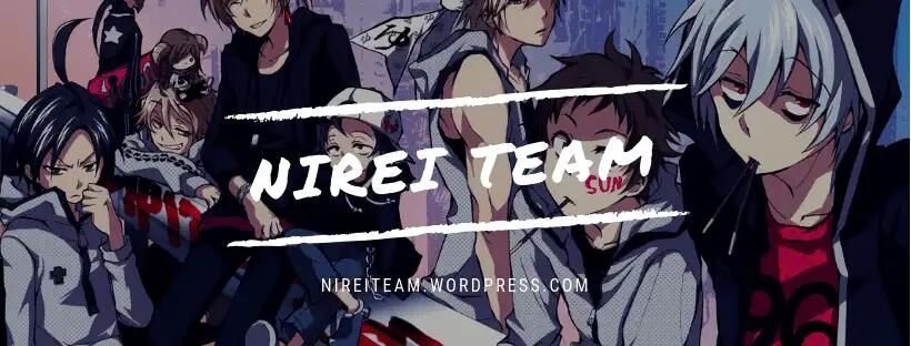 Ta Muốn Trở Thành Chúa Tể Bóng Tối!: Chapter 24