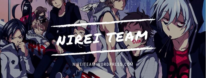Ta Muốn Trở Thành Chúa Tể Bóng Tối!: Chapter 25