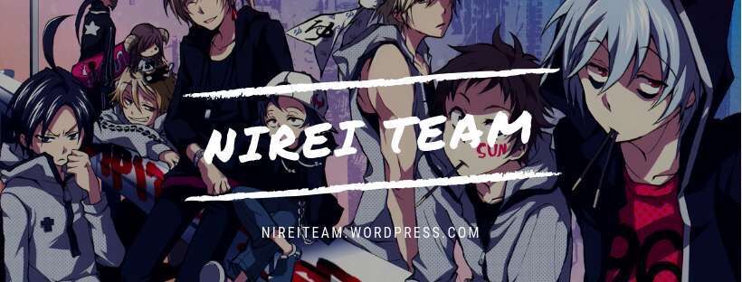 Ta Muốn Trở Thành Chúa Tể Bóng Tối!: Chapter 3